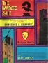 Maltese Clue (AD&D/Advanced Dungeons & Dragons)