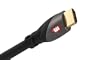 Monster MC 1000HD-2M Ultra-High Speed HDTV HDMI Cable (2 meters)
