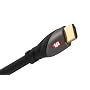 Monster MC 1000HD-2M Ultra-High Speed HDTV HDMI Cable (2 meters)