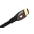 Monster MC 1000HD-2M Ultra-High Speed HDTV HDMI Cable (2 meters)