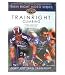 VIDEO CTS CLIMBING DVD