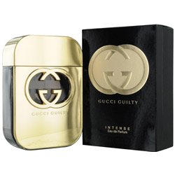 gucci guilty pack