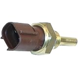Beck Arnley 158-0789 Engine Coolant Temperature Sensor by Beck Arnley