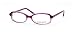 Apparel : Nine West NINE WEST 391 Eyeglasses
