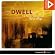 Dwell