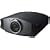 Sony VPL-VW60 BRAVIA� SXRD 1080p high-definition projector