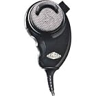 Click here to buy Cobra HG-M84 Ultimate Trucker's CB Microphone by Cobra.