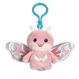 Webkinz Zumbuddy Klip Zool 31ps5JoHZ L. SL160 Webkinz Zumbuddy Klip Zool