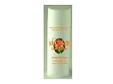 AromaDoc-Aromatherapy-Solid Perfume-honeysuckle