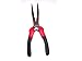 FACOM (SK) 8 LONG NOSE PLIER-SIDE CUTTER