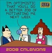 Offices and Professionals