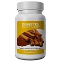 Diabetes Daily Care® - The Most Powerful Formula Available from Nature's Health Supply, Inc®