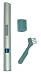 Artemis Woman Personal Groomer
