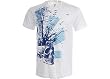 D-Lab Tree Head Tee