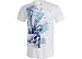 D-Lab Tree Head Tee