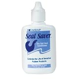 Seal Saver for Wetsuits and Drysuits