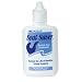 Sporting Goods : Seal Saver for Wetsuits and Drysuits