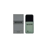 Navigator by Dana for Men 1.7 oz Cologne Pour