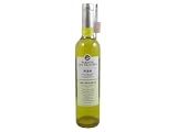Parfum des Oliviers Extra Virgin Olive Oil For Fish by Gerard Boyer (France)
