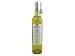 Parfum des Oliviers Extra Virgin Olive Oil For Fish by Gerard Boyer (France)