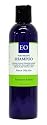 EO Volumizing Shampoo for Fine Hair, Rosemary and Mint, 8.4-Ounce Bottles (Pack of 3)