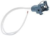 ACDelco PT2342 Professional Inline To Fuel Injector Harness Connector