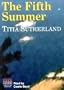 The Fifth Summer (Isis)