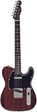 ◎Fender Japan TL-ROSE ◎Fender Japan TL-ROSE