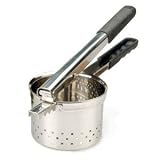 RSVP Jumbo Potato Ricer