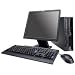 Search Our Specialty Mall : TC M57 SFF C2D/2.33 1GB 160GB DVDRW WVB