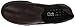 Clarks Men's Wave.Vortex Slip-On