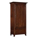 Linen Closet by Kincaid - Wood Tones (78-171)