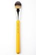 Foundation Application Antibacterial Makeup Brush #948 - Studio Line