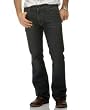 Calvin Klein Jeans Draught Blue Jeans