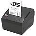 Cognitive Tpg - Cognitivetpg A798 Direct Thermal Printer - Monochrome - Recei...