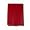 MiniSuit Leather Case for Amazon Kindle with Adjustable Leather Stand fit Kindle 1st Gen Only (Red)