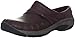 Merrell Women's Encore Pleat Slide Fashion Sneaker
