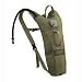 Sporting Goods : Camelbak Maximum Gear Thermobak 3 Liter Compact Holds 100 Oz Of Hydration Just Bite And Sip