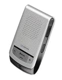 Review AnyCom CC3089-41 / HCC-250 Bluetooth Car Kit