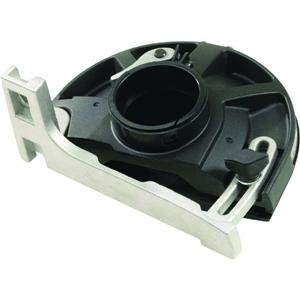 Rotozip X-SHIELD Flush Guard Attachment