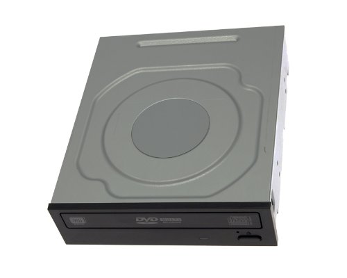 Original Acer PC DVD Brenner Aspire