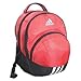 adidas Elite Team Backpack (Red)