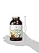 Coconut Oil Organic Raw Extra Virgin 24oz, By Present Health - Bottled From Fresh Coconuts and Free of Toxic Chemicals - Makes Cooking Healthy Simple and Delicious - Great for Skin and Hair!