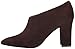 Nine West Women's Zanta Suede Boot