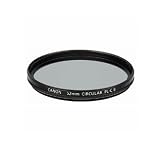 Canon 52mmFILTER PL-C B FILTER52PLCB