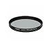 Canon 52mmFILTER PL-C B FILTER52PLCB