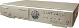 Electronics : 4CH MPEG-4 Network Digital Video Recorder - AVC760