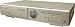 4CH MPEG-4 Network Digital Video Recorder - AVC760  from AVTECH