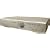 4CH MPEG-4 Network Digital Video Recorder - AVC760