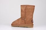 Produkt-Bild: UGG Australia Classic kinder stiefel